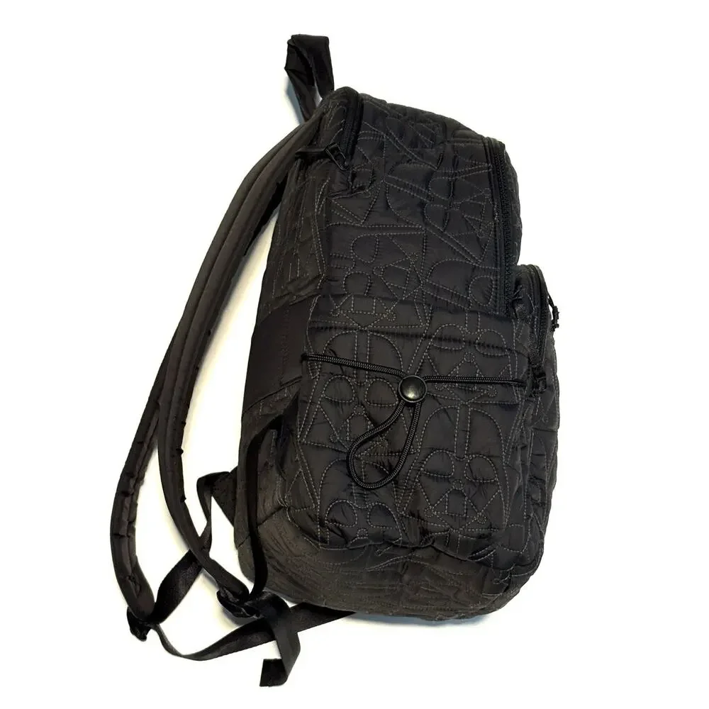 Vera Bradley vera bradley